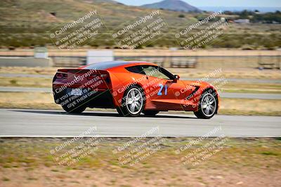 media/Feb-3 Lotus Club of SoCal (Sat) [[bd5762305a]]/Novice Run Group/Session 2 (Turn 2)/